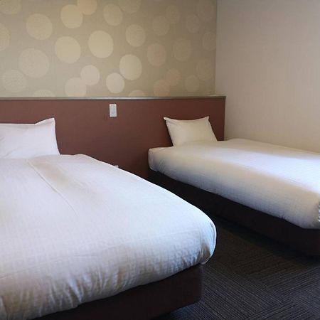Hotel Il Grandit - Vacation Stay 46775V 界市 外观 照片