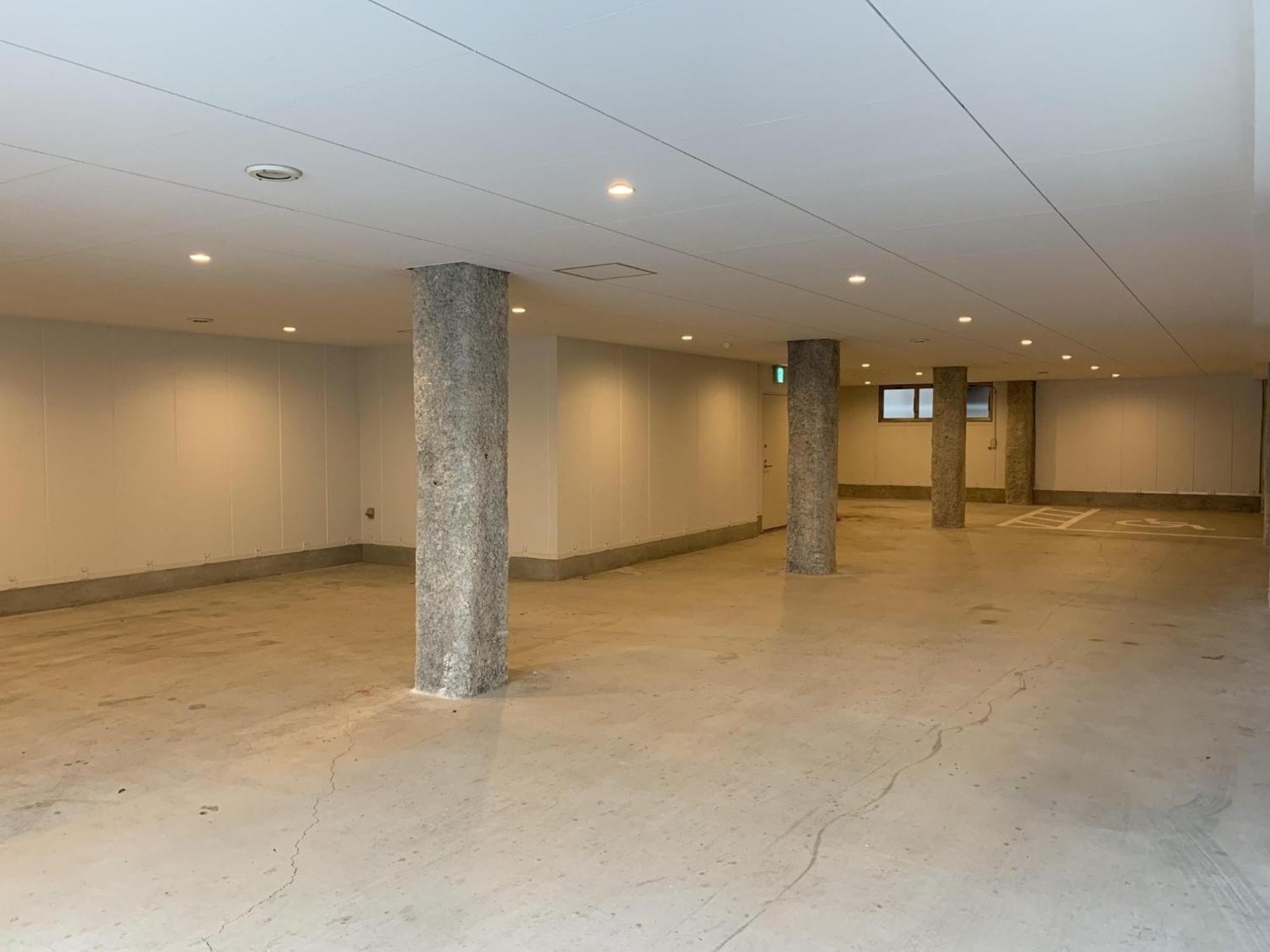 Hotel Il Grandit - Vacation Stay 46775V 界市 外观 照片