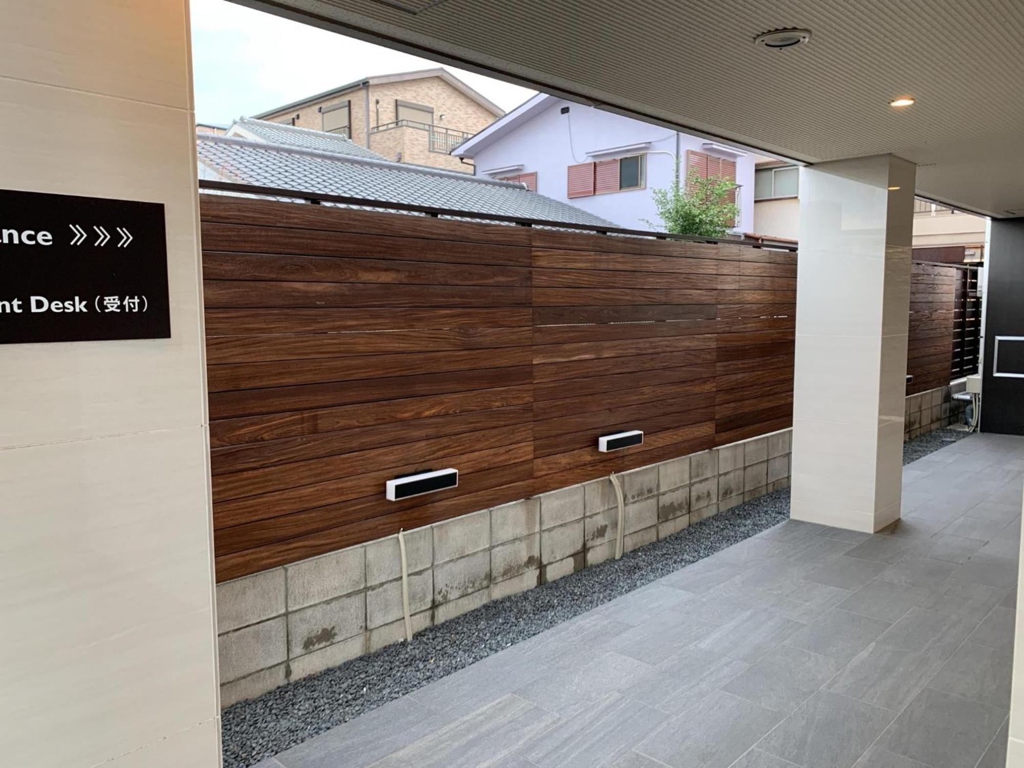 Hotel Il Grandit - Vacation Stay 46775V 界市 外观 照片