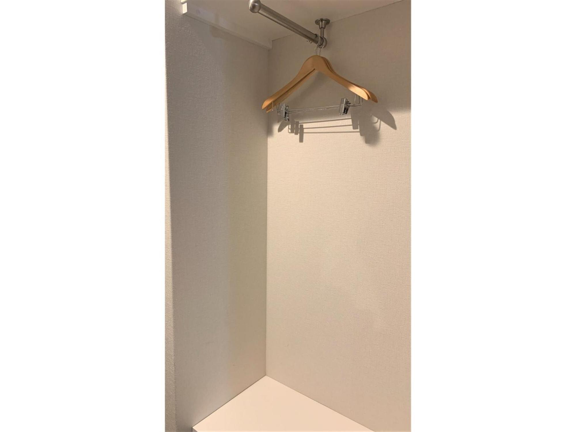 Hotel Il Grandit - Vacation Stay 46775V 界市 外观 照片