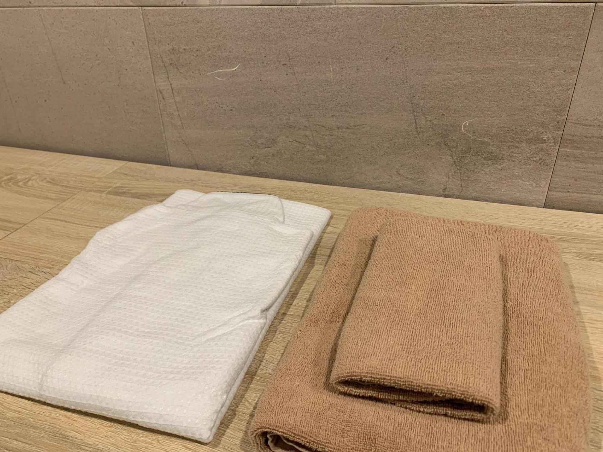 Hotel Il Grandit - Vacation Stay 46775V 界市 外观 照片