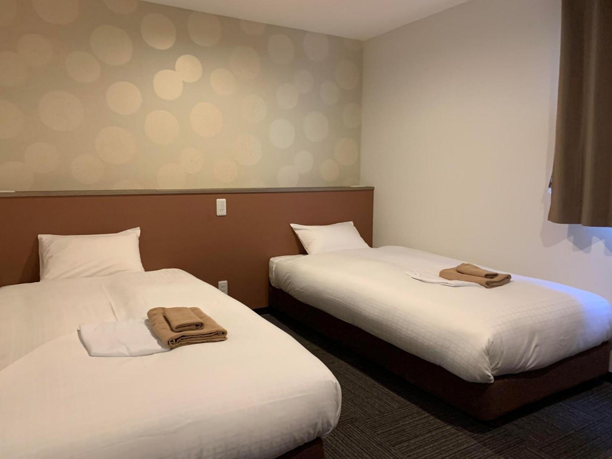 Hotel Il Grandit - Vacation Stay 46775V 界市 外观 照片