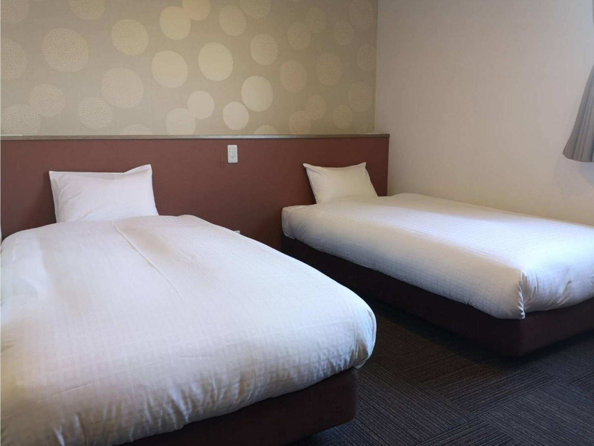Hotel Il Grandit - Vacation Stay 46775V 界市 外观 照片